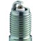 Ngk Standard Spark Plug(Pr-Ea/Bx-10), 7502 7502 - alternate 3